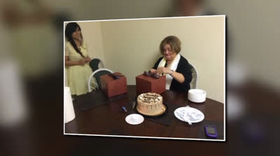 CIA-FBI-RAW agents in America/ Affiliated to Quik Trak Inc Euless Texas/ Shruti Kansakar/ Srijana Shah/Pasang Lama