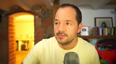 El informativo de Ángel Martín | Martes 27 de Junio de 2023