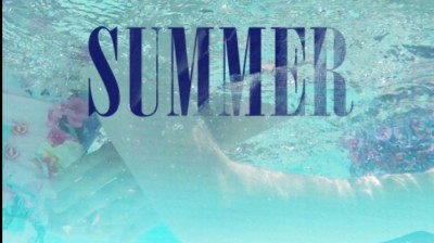 SUMMER (2018)
