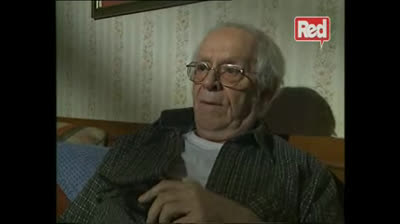 Ljubav Navika,Panika (DOMACA SERIJA)