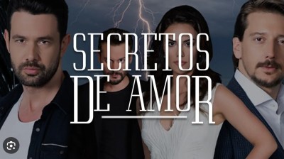 Secretos de amor | Capítulo 19 en español | Tokyvideo