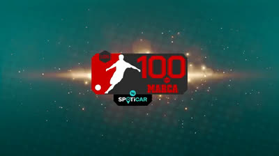 Los mejores futbolistas sub-21 de la temporada | TOP 10